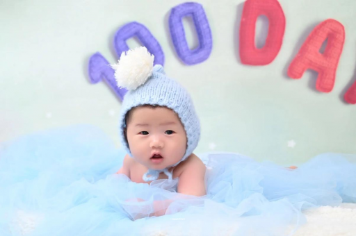 兴安盟宝宝总是感冒