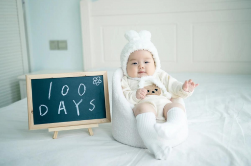 兴安盟宝宝上早教课有必要吗