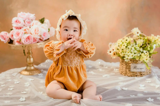 兴安盟怀孕体重增长过快