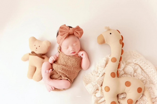 兴安盟多大宝宝可以喝酸奶