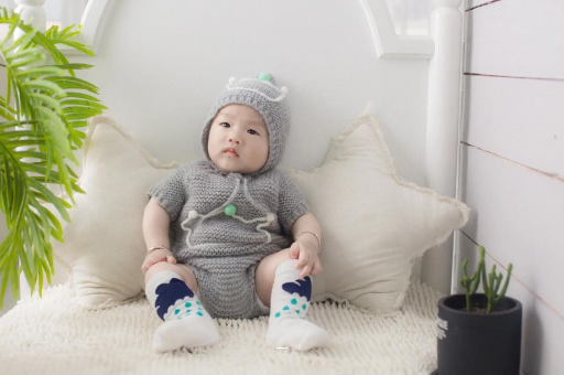 兴安盟孕妇总胆汁酸正常值