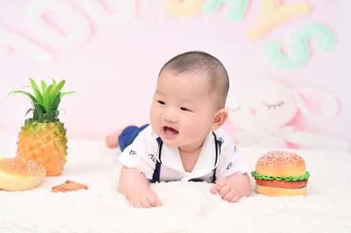 兴安盟宝宝上火有什么症状