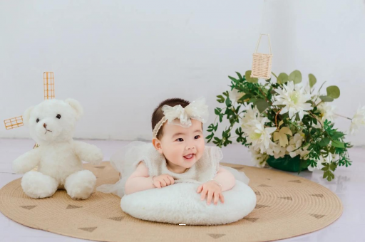 兴安盟四个月的孕妇肚子疼